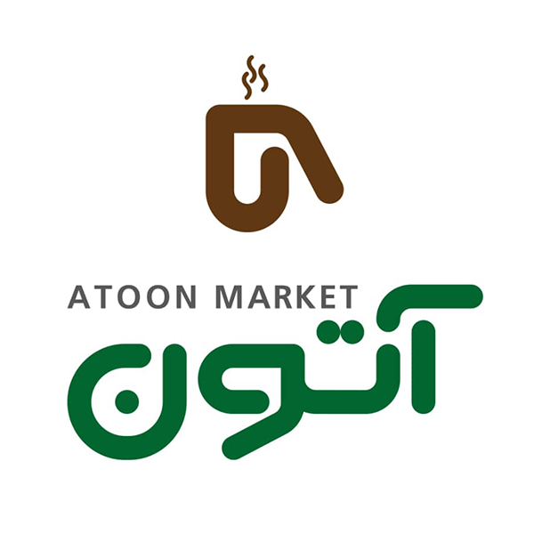 سایت قهوه آتون